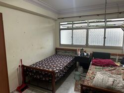 Blk 858 Woodlands Street 83 (Woodlands), HDB 5 Rooms #465373241